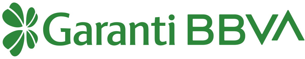 bank-logo